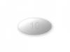 Atorvastatin