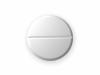 Fexofenadine